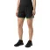 Erima 5-Cubes shortsit