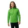 Erima Jacket
