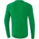 Erima Basic Bluza