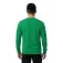 Erima Basic Bluza