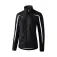 Erima Running jacke