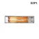 Edm Aquecedor 7108 1200W