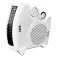 Edm Chauffage 7205 2000W