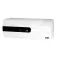 Edm Calefactor ceràmic dividit 7206 2000W