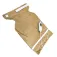 Edm 7488 100W electric blanket