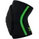 Erima Knee guards 2 units