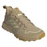 adidas Terrex Hikster hiking shoes