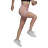 adidas-workout-shorts