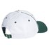 adidas Originals Adicolor Baseball Cap
