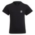 adidas Originals Adicolor μπλουζάκι με κοντό μανίκι