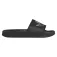 adidas Originals Adilette Lite slides