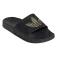 adidas Originals Adilette Lite slides