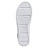 adidas Originals Chaussures Court Tourino
