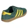 adidas Originals Zapatillas Hamburg