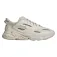adidas Originals Ozweego Celox sko