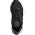 adidas Originals Retropy F2 παπούτσια