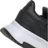 adidas Originals 트레이너 Retropy F2