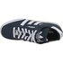 adidas Originals Samoa Super Suede παπούτσια