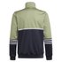 adidas Originals Sport Collection jacket