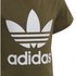 adidas Originals Trefoil Koszulka z krótkim rękawem