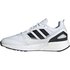 adidas ZX 1K Boost 2.0 trainers