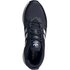 adidas Originals ZX 1K Boost 2.0 skoe
