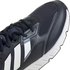 adidas Originals ZX 1K Boost 2.0 trainers