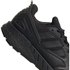 adidas ZX 1K Boost 2.0 Trainers Junior