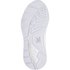 adidas Sportswear Zapatillas ZX 1K Boost 2.0 Junior