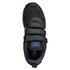 adidas Originals Sneaker ZX 700 HD CF
