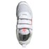 adidas Originals Sneaker ZX 700 HD CF