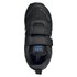 adidas Originals ZX 700 HD CF schoenen
