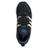 adidas Originals ZX 700 HD skoe