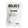 Select Paquete de hielo desechable Select