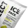 Select Paquete de hielo desechable Select