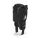 Select Cavigliera Active 2