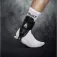 Select Active 2 Knöchelbandage