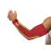 Select Compression Sve 6610 arm warmers