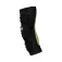 Select Gomitiera 6650 Compression