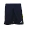 Select Pantalons curts Player Comet