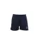 Select Short Player Comet