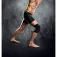 Select 6250 Compression Kniebandage