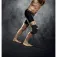 Select 6205 Kniebandage