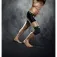 Select 6200 knee sleeve