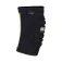 Select Genollera 6251W Compression