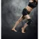 Select Genollera 6251W Compression