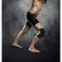 Select 6202 Hand knee sleeve