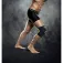Select 6202 Hand knee sleeve