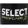 Select Beheizte Creme mit Kampfer Select