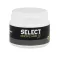 Select Muscle Balm 2-100ml